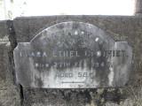 image of grave number 399844